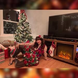 Meet your Posher, Arynn